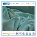 China Supplier 100% Soft Cotton Fabric